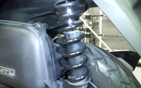 HONDA LEAD 125 2013 JF45