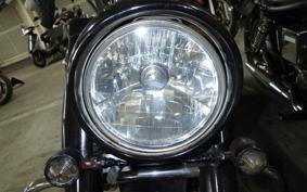 SUZUKI INTRUDER400ｸ VK54A