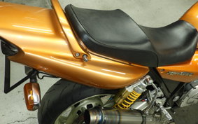 YAMAHA XJR1300 1998 RP01J