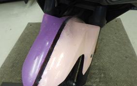 YAMAHA YZF-R25 A RG10J