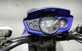YAMAHA BW'S 50 SA44J