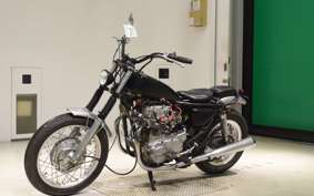 YAMAHA XS650 E 2000 2F0