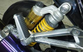 YAMAHA XJR1300 Gen.2 2007 RP17J