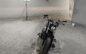 YAMAHA DRAGSTAR 400 CLASSIC 2008 VH01J