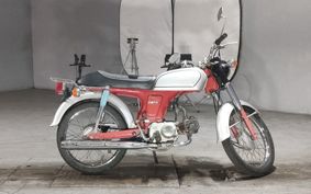 HONDA BENLY50 CD50