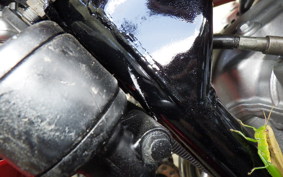 HONDA CB750F B 1981 RC04