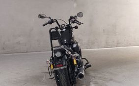 YAMAHA BOLT 950 R 2023 VN09J