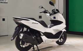 HONDA PCX 125 2024 JK05