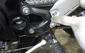 KAWASAKI Z900RS 2022 ZR900K