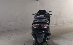 HONDA FORZA Z MF08