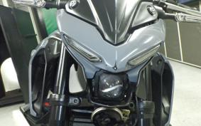 YAMAHA MT-03 ABS 2021 RH13J