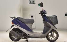 HONDA DIO GEN 2 AF27