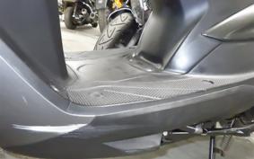 YAMAHA AXIS 125 Z SED7J