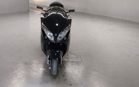 SUZUKI SKYWAVE 250M CJ45A