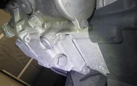 SUZUKI SKYWAVE 250 (Burgman 250) Gen.3 2021 CJ46A