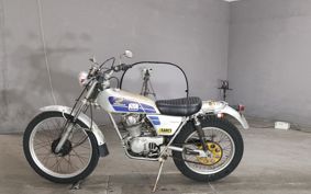 HONDA E IS TORB JD03