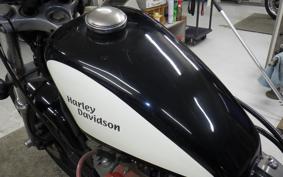 HARLEY XLH883 1997