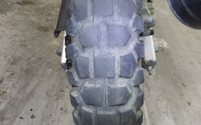HONDA CRM50 GEN 2 2021 AD13