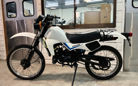 SUZUKI F SA11A
