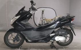 HONDA PCX 150 KF18