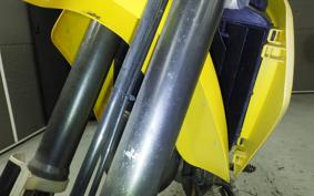 SUZUKI RM125 RF14A