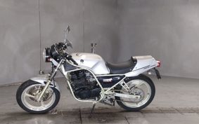 YAMAHA SRX250 51Y