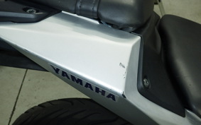 YAMAHA MT-25 2000 RG10J