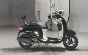HONDA GIORNO AF70