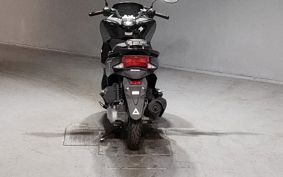 HONDA PCX125 JF56