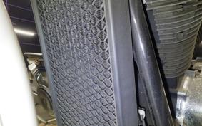 HONDA SHADOW 400 2004 NC34