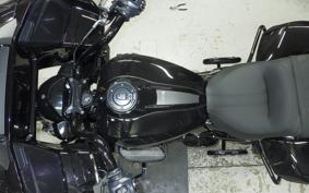 HARLEY FLTRXL1920 2026
