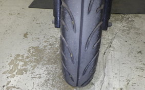 HONDA SPACY 100 2016 JF13