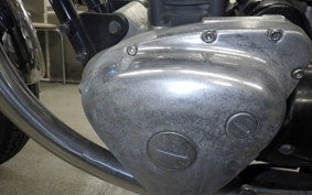 KAWASAKI W400 2007 EJ400A
