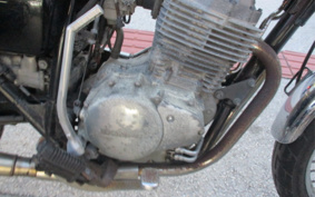 HONDA CB400SS Spl 2003 NC41