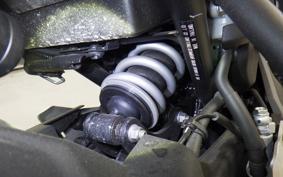 KAWASAKI Z650 RS 2022 ER650M