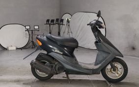 HONDA DIO AF34