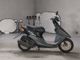 Фото Honda DIO с японского аукциона