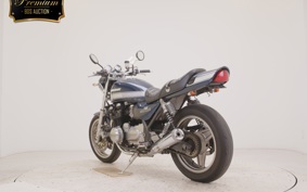 KAWASAKI ZEPHYR 750 2006 ZR750C