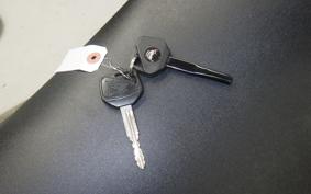 HONDA CB400SF VTEC Spec3 2007 NC39