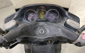 YAMAHA GRAND MAJESTY250 SG15J