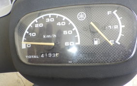 YAMAHA JOG APRIO SA11J