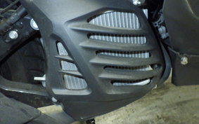 YAMAHA N-MAX 155 A 2022 SG50J