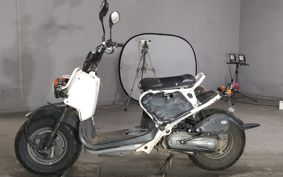 HONDA ZUMAR AF58