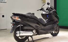 HONDA FORZA Z GEN 2 MF10