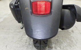 HONDA DIO Gen.6 2026 AF68