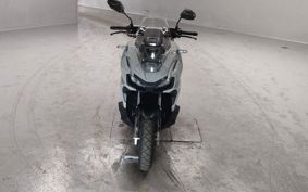 HONDA ADV160 KF54