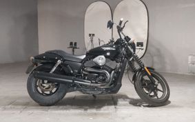 HARLEY XG750 STREET 2015 NBB