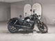 Фото Harley XG750 STREET 2015 с японского аукциона
