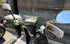 OTHER GEAR