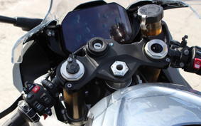 BMW S1000RR 2026 0P21